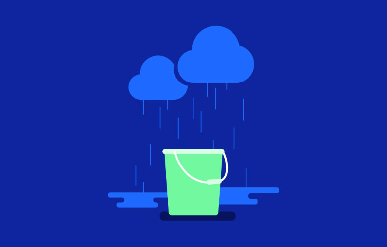 30th-sep25 The Silent Cost of Cloud Waste: How AI-Optimized AWS Architectures Are Funding Innovation