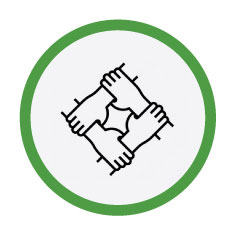 Snowflake-landing-icon-1