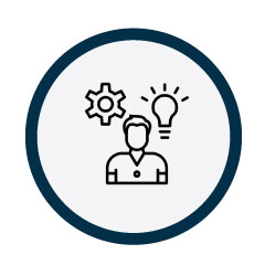 Snowflake-landing-icon-2