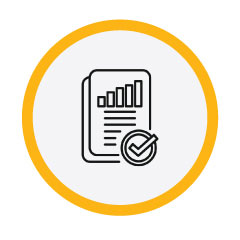 Snowflake-landing-icon-3