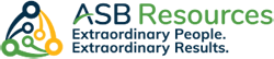 ASB Resources Logo