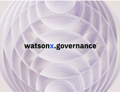 From Black Box to Trusted Advisor: How Watsonx.governance is Making AI Decisions Auditable and Ethical