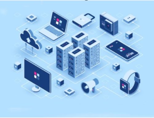 The Invisible Handicap: Is Your AWS Architecture Holding Your AI Ambitions Hostage?