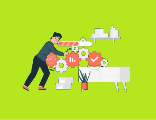 The Silent Profit Killer: How Manual Workflows Are Draining Revenue and How ServiceNow’s AI Stops the Leak