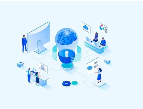 From Pilot to Profit: How Watsonx Is Cutting AI Project Timelines from Months to Weeks