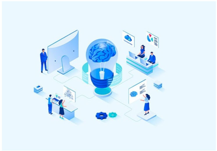 30th-jan-26 From Pilot to Profit: How Watsonx Is Cutting AI Project Timelines from Months to Weeks
