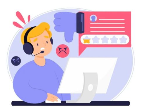 The Empathy Gap: How ServiceNow’s AI Agents Are Fixing the Hidden Cost of Fragmented Customer Service