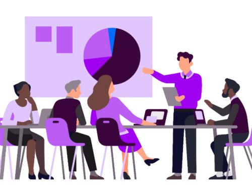 Beyond the Model Wars: Why 2026’s AI Leaders Are Winning with Governance-First Architectures