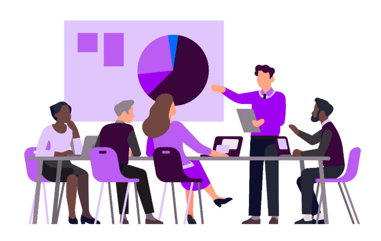 Beyond the Model Wars: Why 2026’s AI Leaders Are Winning with Governance-First Architectures