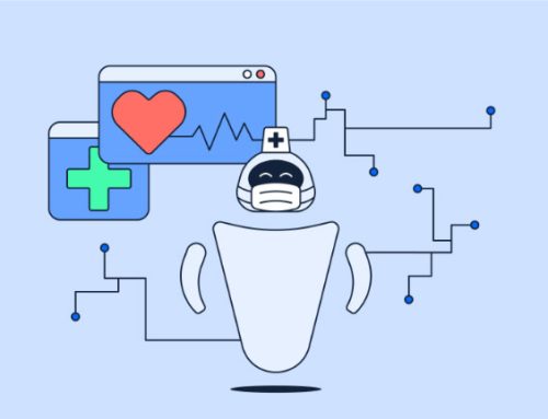 The Algorithm Will See You Now: How Agentic AI Is Closing Healthcare’s Critical Timing Gap with Watsonx
