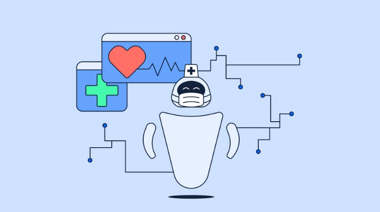 The Algorithm Will See You Now: How Agentic AI Is Closing Healthcare’s Critical Timing Gap with Watsonx