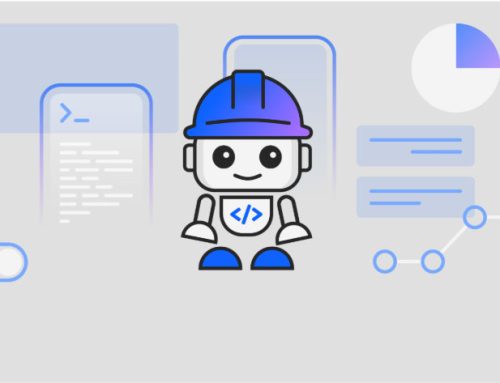 The “Weekend Modernization” – How IBM Bob Transforms Complex Migrations from Months to Days