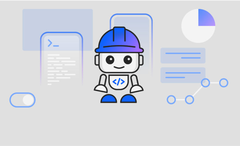 The “Weekend Modernization” – How IBM Bob Transforms Complex Migrations from Months to Days