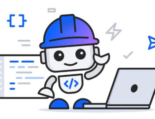 The “Zero Guesswork” Modernization: How IBM Bob Turned a 2-Month Project into a 2-Day Sprint