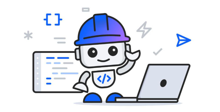 The “Zero Guesswork” Modernization: How IBM Bob Turned a 2-Month Project into a 2-Day Sprint