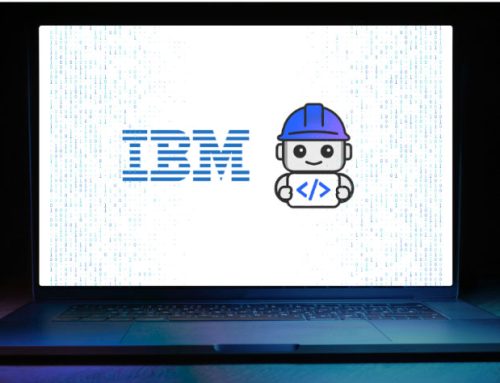 The Security Debt Catalyst: How IBM Bob Transforms Risky Legacy Code into a Governed, Audit-Ready Asset