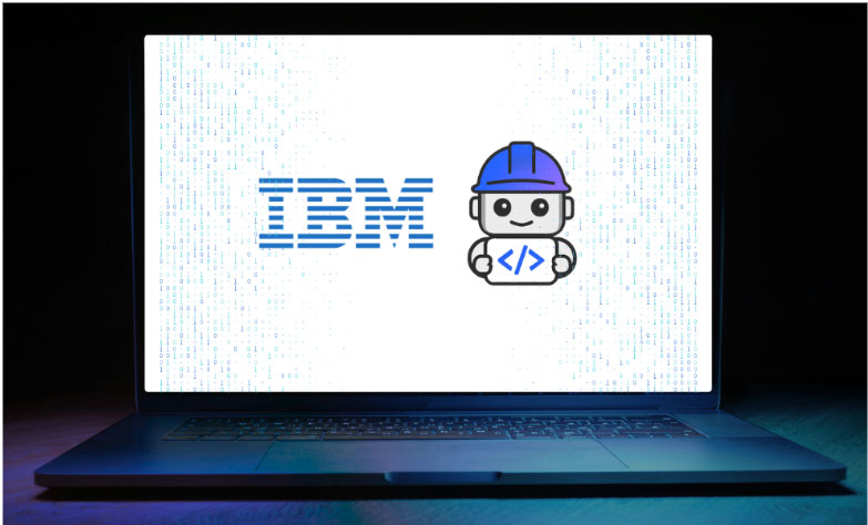 31st-jul-26 The Security Debt Catalyst: How IBM Bob Transforms Risky Legacy Code into a Governed, Audit-Ready Asset