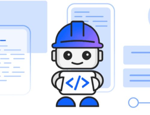 Beyond Code – How IBM Bob Is Redefining Governance in Regulated  Software Development