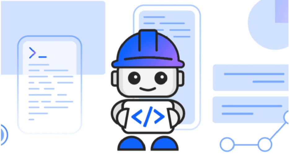 Beyond Code – How IBM Bob Is Redefining Governance in Regulated Software Development