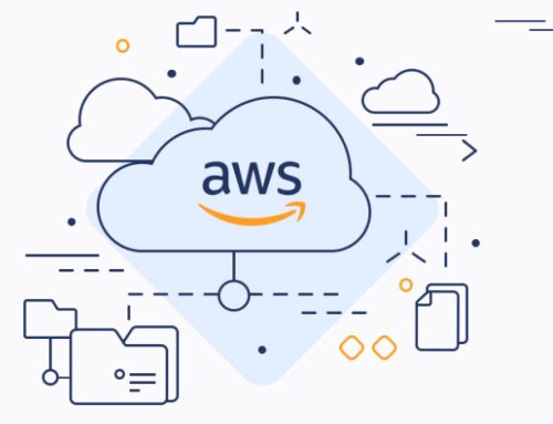 The 30-Day AWS Migration Trap: How to Avoid Costly Run-Rate Blowouts with the Right Partner