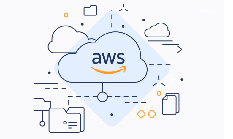 The 30-Day AWS Migration Trap: How to Avoid Costly Run-Rate Blowouts with the Right Partner
