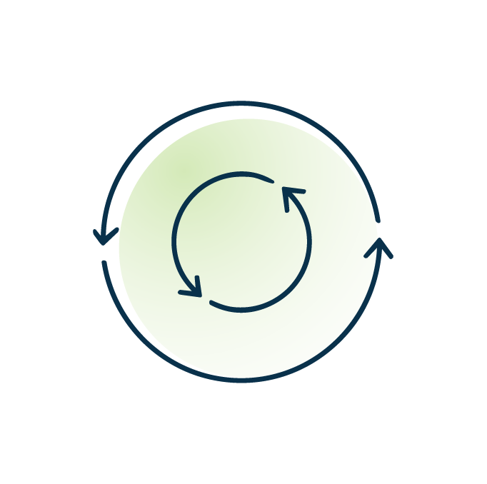 website deign-11