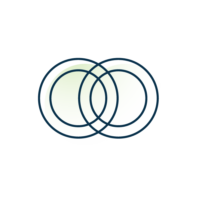 website deign-14
