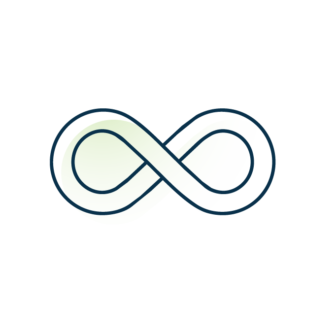 website deign-17