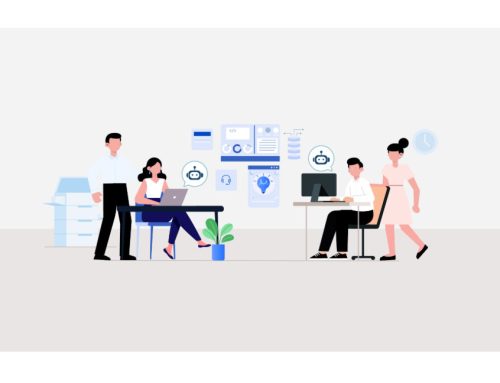 From Idea to Agent in Minutes: How IBM Bob + watsonx Orchestrate Are Closing the Enterprise AI Gap