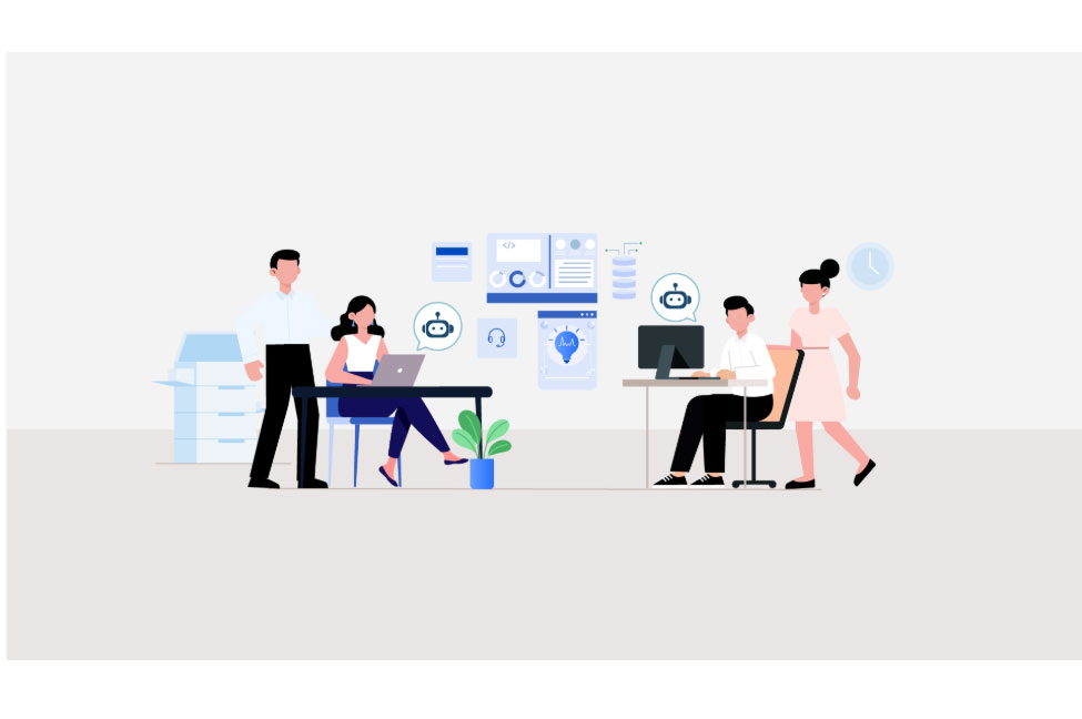 From Idea to Agent in Minutes: How IBM Bob + watsonx Orchestrate Are Closing the Enterprise AI Gap