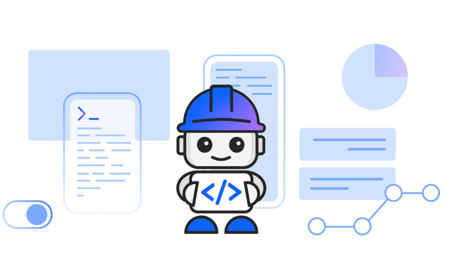 asb-31-10-2026 AI That Never Leaves the Building: How Self-Hosted IBM Bob Unlocks Modernization for Your Most Sensitive Workloads
